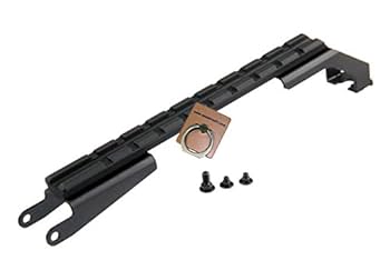 Amazon | CYMA 電動ガンC08用CYMA AK 039C タクティカル 8インチ